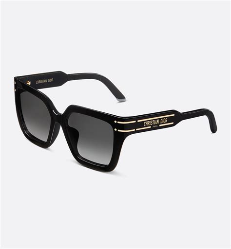 dior sunglasses does it come with pouch|Dior sunglasses clearance.